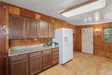 4705 Prairieburg Rd - Photo 20