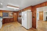 4705 Prairieburg Rd - Photo 21