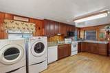 4705 Prairieburg Rd - Photo 22