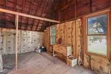 4705 Prairieburg Rd - Photo 23