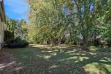 4705 Prairieburg Rd - Photo 24