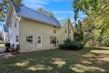 4705 Prairieburg Rd - Photo 25