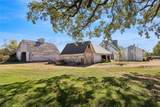 4705 Prairieburg Rd - Photo 26