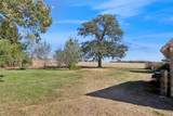 4705 Prairieburg Rd - Photo 27