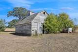 4705 Prairieburg Rd - Photo 28