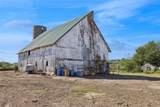 4705 Prairieburg Rd - Photo 29
