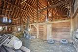 4705 Prairieburg Rd - Photo 30