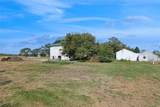 4705 Prairieburg Rd - Photo 31