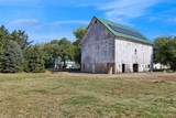 4705 Prairieburg Rd - Photo 32
