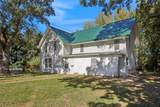 4705 Prairieburg Rd - Photo 33