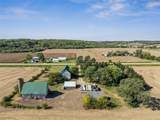 4705 Prairieburg Rd - Photo 35