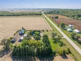 4705 Prairieburg Rd - Photo 36