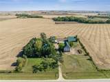 4705 Prairieburg Rd - Photo 37