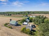 4705 Prairieburg Rd - Photo 38