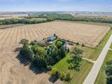 4705 Prairieburg Rd - Photo 39