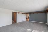 4705 Prairieburg Rd - Photo 4