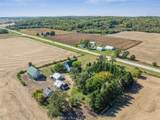 4705 Prairieburg Rd - Photo 40