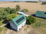 4705 Prairieburg Rd - Photo 41