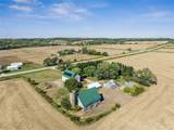 4705 Prairieburg Rd - Photo 42