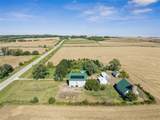4705 Prairieburg Rd - Photo 43