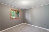 4705 Prairieburg Rd - Photo 6