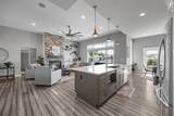 6524 Michael Drive - Photo 11
