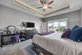 6524 Michael Drive - Photo 15