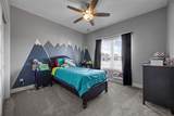 6524 Michael Drive - Photo 18