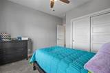 6524 Michael Drive - Photo 19