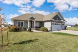 6524 Michael Drive - Photo 2