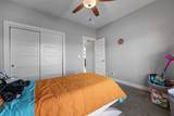 6524 Michael Drive - Photo 21