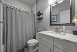6524 Michael Drive - Photo 22