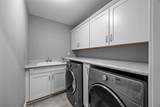 6524 Michael Drive - Photo 25
