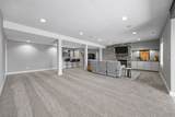 6524 Michael Drive - Photo 26