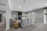 6524 Michael Drive - Photo 28