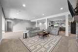 6524 Michael Drive - Photo 29