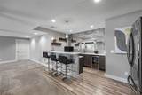 6524 Michael Drive - Photo 31