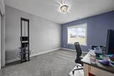 6524 Michael Drive - Photo 33
