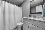 6524 Michael Drive - Photo 34