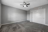 6524 Michael Drive - Photo 35