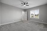 6524 Michael Drive - Photo 36