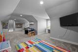 6524 Michael Drive - Photo 38