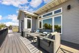 6524 Michael Drive - Photo 39