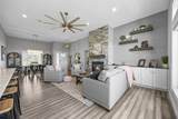 6524 Michael Drive - Photo 4