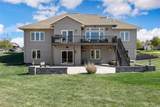 6524 Michael Drive - Photo 41