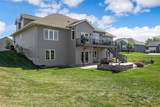 6524 Michael Drive - Photo 42