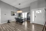 6524 Michael Drive - Photo 6