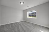 819 Hampshire Circle - Photo 32