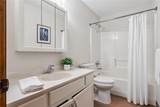 1721 Americus Drive - Photo 14