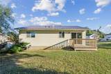 1721 Americus Drive - Photo 19